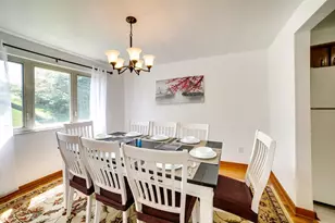 2045 E Homestead St, Pittsburgh, PA 15212 - Photo 8