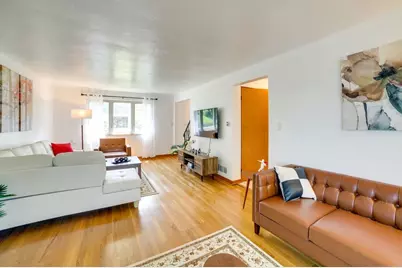 2045 E Homestead St, Pittsburgh, PA 15212 - Photo 6