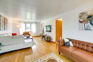 2045 E Homestead St, Pittsburgh, PA 15212 - Photo 6