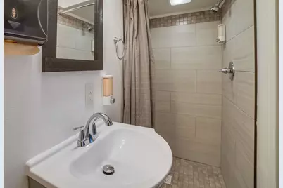 2045 E Homestead St, Pittsburgh, PA 15212 - Photo 30
