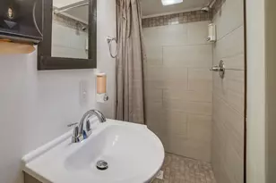 2045 E Homestead St, Pittsburgh, PA 15212 - Photo 30