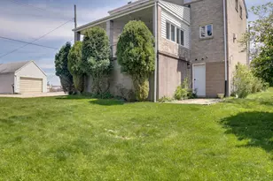 2045 E Homestead St, Pittsburgh, PA 15212 - Photo 38