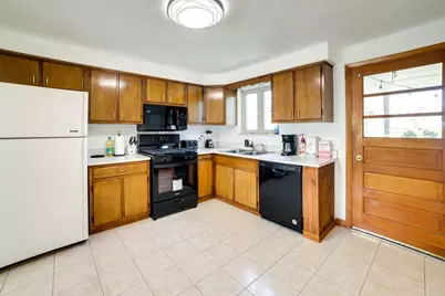 2045 E Homestead St, Pittsburgh, PA 15212 - Photo 12