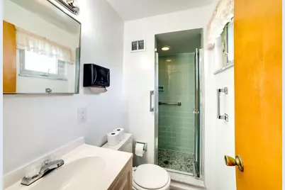 2045 E Homestead St, Pittsburgh, PA 15212 - Photo 20