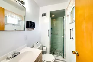 2045 E Homestead St, Pittsburgh, PA 15212 - Photo 20