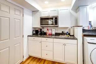 2045 E Homestead St, Pittsburgh, PA 15212 - Photo 26