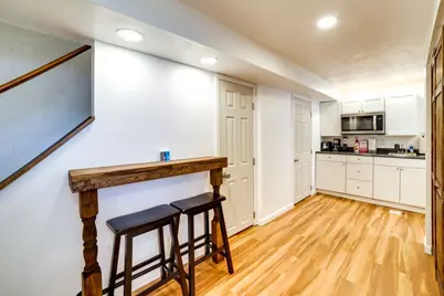 2045 E Homestead St, Pittsburgh, PA 15212 - Photo 24