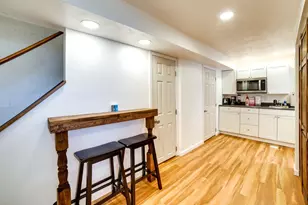 2045 E Homestead St, Pittsburgh, PA 15212 - Photo 24