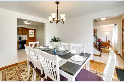 2045 E Homestead St, Pittsburgh, PA 15212 - Photo 10