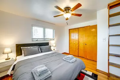 2045 E Homestead St, Pittsburgh, PA 15212 - Photo 18