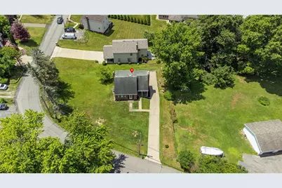 16 Midway Drive, Kennedy Township, PA 15136 - Photo 30