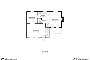16 Midway Dr, Kennedy Township, PA 15136 - Photo 34