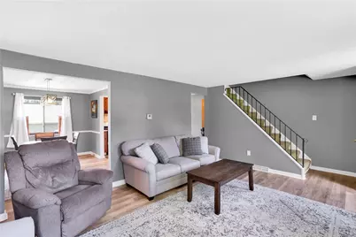 16 Midway Drive, Kennedy Township, PA 15136 - Photo 16