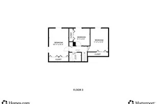 16 Midway Dr, Kennedy Township, PA 15136 - Photo 36