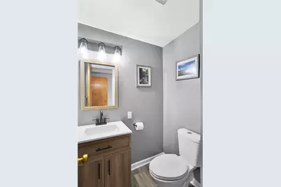 16 Midway Drive, Kennedy Township, PA 15136 - Photo 20