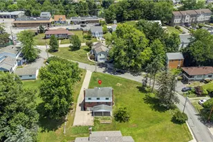 16 Midway Dr, Kennedy Township, PA 15136 - Photo 32