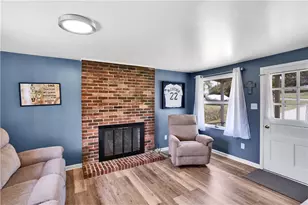 16 Midway Dr, Kennedy Township, PA 15136 - Photo 8