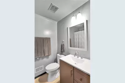 16 Midway Drive, Kennedy Township, PA 15136 - Photo 26