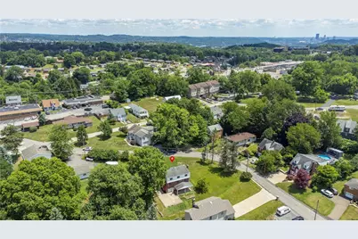 16 Midway Drive, Kennedy Township, PA 15136 - Photo 32