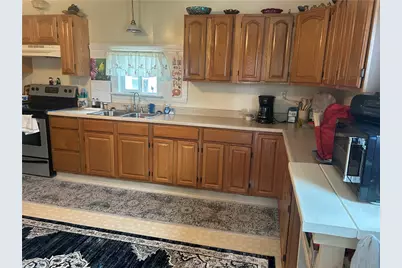 228 Union St, Dunbar Township, PA 15430 - Photo 8