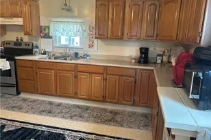 228 Union St, Dunbar Township, PA 15430 - Photo 8