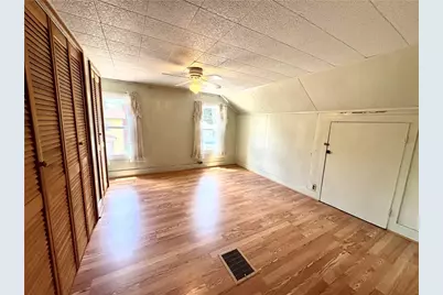 437 Liberty St, Harmony Boro, PA 16037 - Photo 38