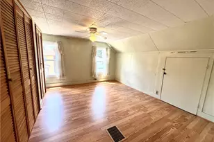 437 Liberty St, Harmony Boro, PA 16037 - Photo 38