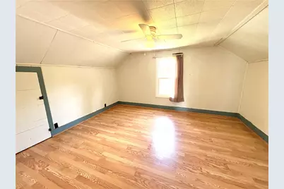 437 Liberty St, Harmony Boro, PA 16037 - Photo 40