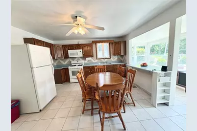 437 Liberty St, Harmony Boro, PA 16037 - Photo 18