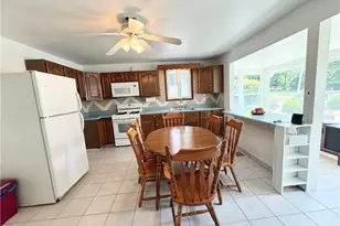 437 Liberty St, Harmony Boro, PA 16037 - Photo 18