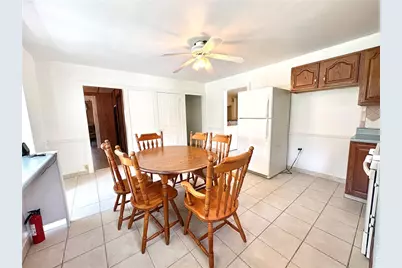 437 Liberty St, Harmony Boro, PA 16037 - Photo 14