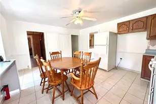 437 Liberty St, Harmony Boro, PA 16037 - Photo 14
