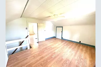 437 Liberty St, Harmony Boro, PA 16037 - Photo 38