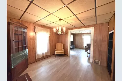 437 Liberty St, Harmony Boro, PA 16037 - Photo 26