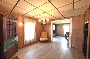 437 Liberty St, Harmony Boro, PA 16037 - Photo 26