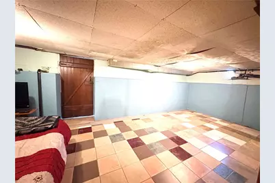 437 Liberty St, Harmony Boro, PA 16037 - Photo 46