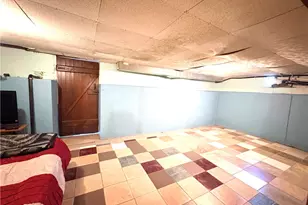 437 Liberty St, Harmony Boro, PA 16037 - Photo 46
