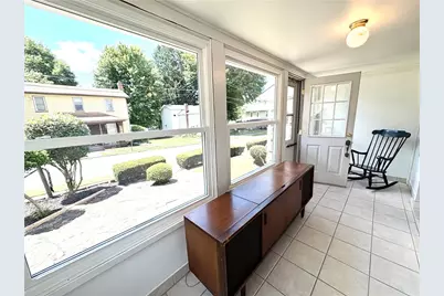 437 Liberty St, Harmony Boro, PA 16037 - Photo 30