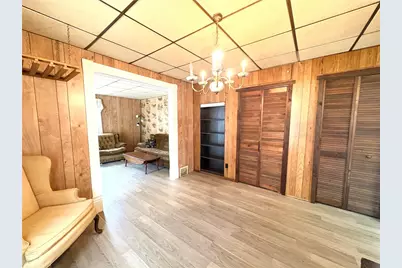 437 Liberty St, Harmony Boro, PA 16037 - Photo 28