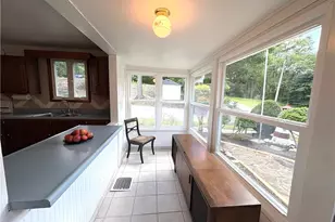437 Liberty St, Harmony Boro, PA 16037 - Photo 22