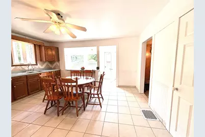 437 Liberty St, Harmony Boro, PA 16037 - Photo 20