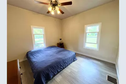 437 Liberty St, Harmony Boro, PA 16037 - Photo 36