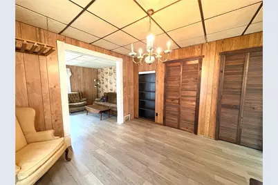 437 Liberty St, Harmony Boro, PA 16037 - Photo 28