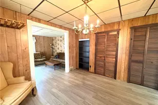 437 Liberty St, Harmony Boro, PA 16037 - Photo 28