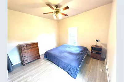 437 Liberty St, Harmony Boro, PA 16037 - Photo 34
