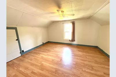437 Liberty St, Harmony Boro, PA 16037 - Photo 42