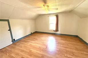 437 Liberty St, Harmony Boro, PA 16037 - Photo 42