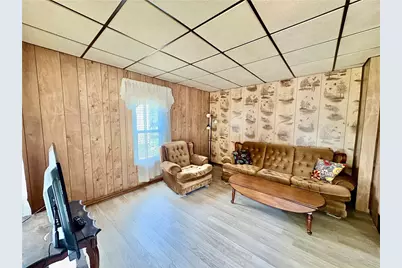 437 Liberty St, Harmony Boro, PA 16037 - Photo 22