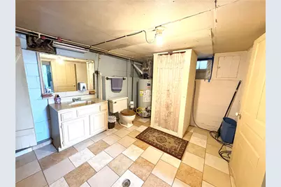 437 Liberty St, Harmony Boro, PA 16037 - Photo 44