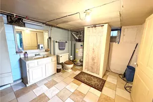 437 Liberty St, Harmony Boro, PA 16037 - Photo 44